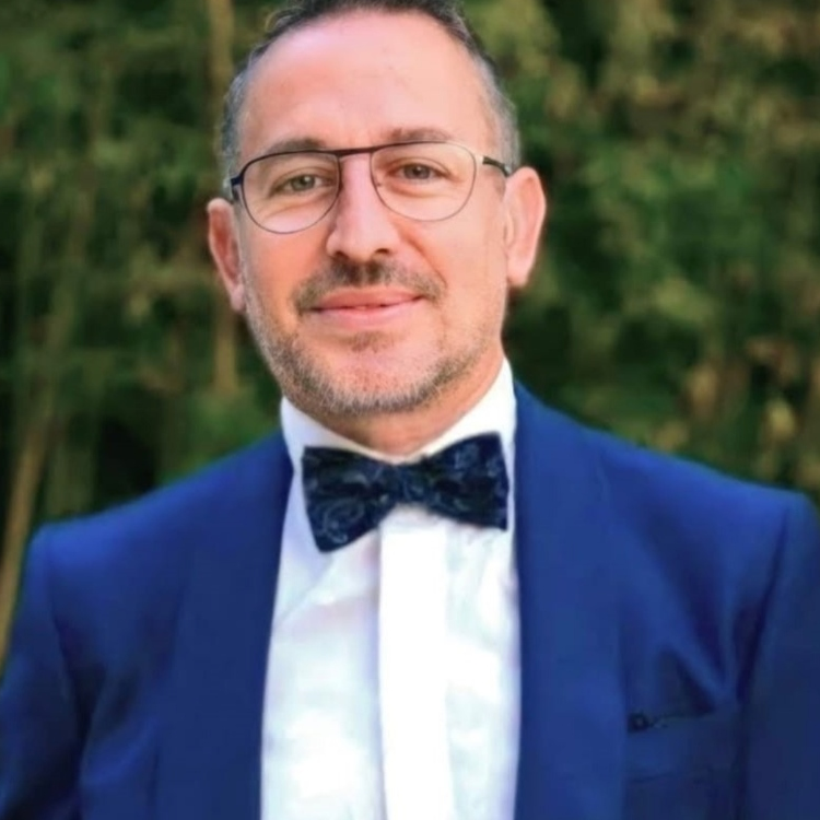 JESÚS DAVID ÁGREDA