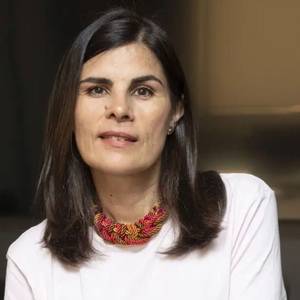 Marta della Giustina