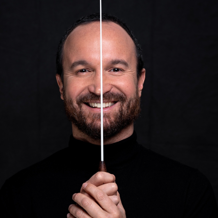 JUAN ANTONIO SIMARRO